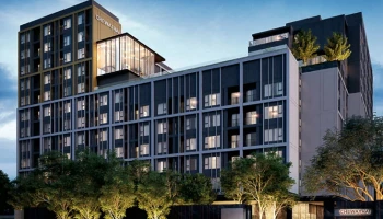 ชีวาทัย ปิ่นเกล้า (Chewathai Pinklao)