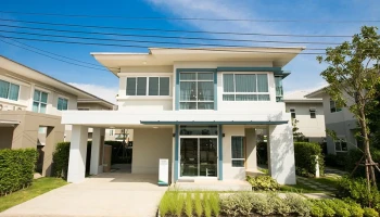 วารีโอ สุวรรณภูมิ (Vario Suvarnabhumi)