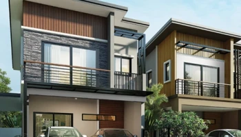 เนเชอร่า เทรนด์ วงแหวน-ลำลูกกา คลอง 5 (Natura Trend Wongwaen - Lamlukka Klong 5)