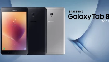 แท็บเล็ตขนาดพกพาสะดวก รองรับ 4G LTE ในราคาเบาๆ