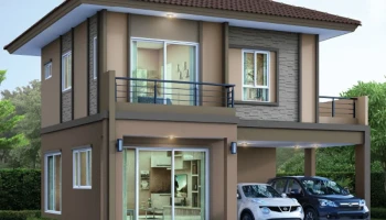 เดอะ แพลนท์ เทพกษัตรี - ถลาง (The Plant Thepkasattri - Thalang)