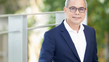 "กรุงศรี ออโต้" เผยมาตรการช่วยเหลือลูกค้าผู้ประสบภัยน้ำท่วม