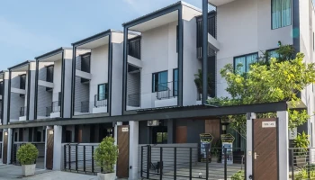 ดิ เออบาน่า +3 (The Urbana+3)