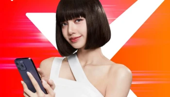 True Corporation เผยผลประกอบการ Q1/23 เติบโตต่อเนื่องด้วยยอดผู้ใช้บริการจากการยกระดับประสบการณ์เครือข่าย