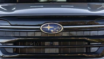 ซูบารุพร้อมจำหน่าย CROSSTREK และ FORESTER 2 รุ่นธงในตระกูล e-BOXER HYBRIDไตรมาสแรกปี 2025