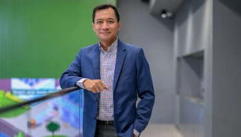 กสิกรไทย จับมือ OR อัดฉีดมาตรการเร่งด่วน ช่วยผู้ประกอบการ-ลูกค้าทั่วไปที่รับผลกระทบหนักจากน้ำมันแพง