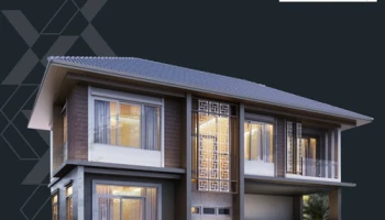 เดอะรักซ์ รามอินทรา-หทัยราษฎร์ (The Rux Ramintra-Hathairat)