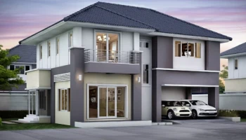 คุณาลัย พราว (Kunalai Proud)