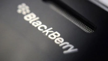 หลุด!! ราคา BlackBerry DTEK60 ในสหรัฐอเมริกา