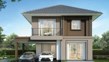 ชวนชื่น ไพร์ม บางนา กม.29 (Chuan Chuen Prime Bamgna KM.29)