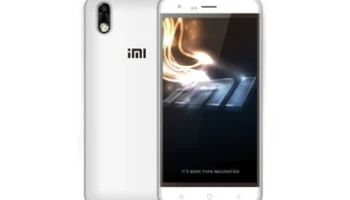 ไอมี่ iMI-Messi 2