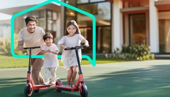 สินเชื่อบ้านรีไฟแนนซ์กสิกรไทย