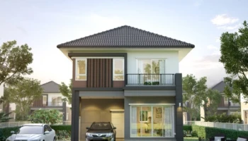 เดอะ โค้ด ลำพยา (The Code Lumpaya)