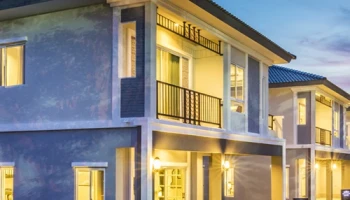 ภัสสร เกาะเเก้ว (Passorn Kohkaew)