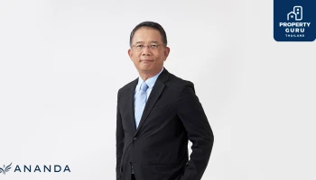 "อนันดา" เคาะผลตอบแทนหุ้นกู้ฯ 1 ปี 6 เดือน ดอกเบี้ย 4.40% และ 2 ปี 6 เดือน ดอกเบี้ย 5.20% ต่อปี