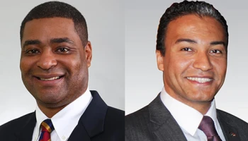 GM ประกาศแต่งตั้งผู้บริหารระดับสูงในประเทศไทย