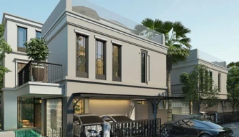 อัลติจูด ดีเวลลอปเม้นท์ แจกหนัก จัดเต็ม บ้านเดี่ยวระดับซูเปอร์ลักซ์ชัวรีหลังสุดท้ายโครงการ "อัลติจูด มาสเตอรี่" พร้อมมอบของแถม 6 รายการ และเงินตกแต่งบ้านกว่า 2 ล้านบาท