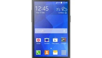 ซัมซุง SAMSUNG-Galaxy Ace 4