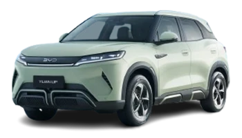 บีวายดี BYD Atto 2 Standard ปี 2025