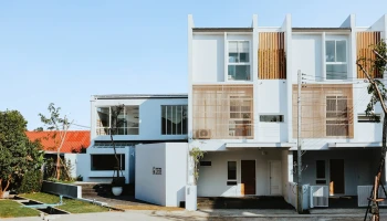 โมโนทาวน์ 2 สุเทพ (Monotown 2 Suthep)