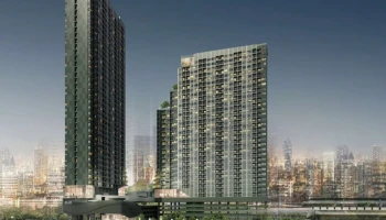 เอลลิโอ สาทร-วุฒากาศ (Elio Sathorn-Wutthakat)