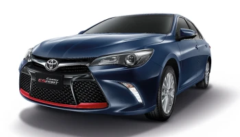 เอกลักษณ์ใหม่ ในแบบที่เป็นคุณ