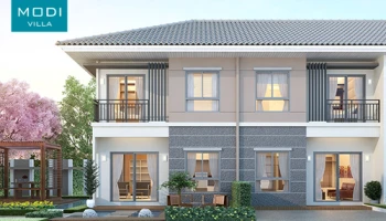 พร็อพเพอร์ตี้ เพอร์เฟค ขานรับมาตรการรัฐ พร้อมบวกเพิ่มโปรพิเศษ "โปรแรง แซงมาตรการรัฐ" ให้ข้าราชการ