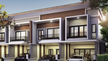 เดอะ เพรสทีจ เพลินใจ 4 (The Prestige Ploenjai 4)