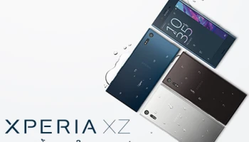 Sony Xperia XZ หมดเกลี้ยง หลังเปิดจองในไต้หวันเพียงแค่ 45 นาที