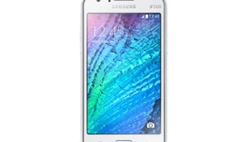 ซัมซุง SAMSUNG Galaxy J1