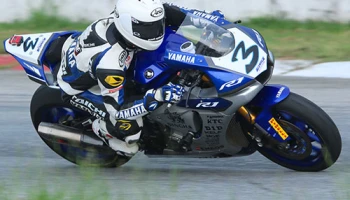 Yamaha แรงไม่หยุด ครองโพเดียมทุกรุ่น ศึกซูเปอร์ไบค์ Motorace สนามที่ 3