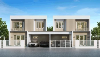 ภูริ ไพร์ม วงแหวนกาญจนาฯ (Puri Prime Wongwaen Kanchana)