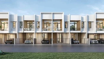 คราม หนองมน-บางแสน (Khram Nongmon - Bangsaen)