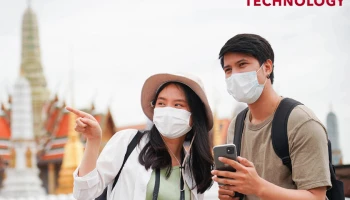 มธ. เผยคนไทย 98% ปลื้มบริการ “เรียกรถผ่านแอป” แนะภาครัฐลงดาบ “แอปเถื่อน” สร้างความมั่นใจนักท่องเที่ยวต่างชาติ