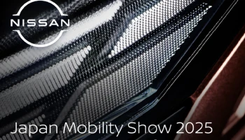 Nissan เตรียมจัดทัพยานยนต์ไปแสดงในงาน Japan Mobility Show 2025 เพื่อโชว์ความก้าวหน้าด้านยานยนต์ไฟฟ้า, การจัดการพลังงานและบริการด้านการเดินทาง
