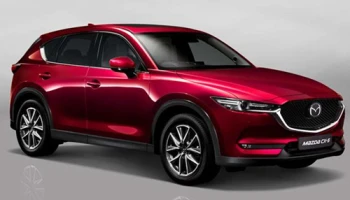 มาสด้าประกาศยอดขาย โตไม่หยุด เตรียมเปิดตัวรถยนต์รุ่นใหม่อีก 4 รุ่น ปี 61