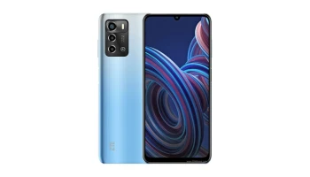 แซดทีอี ZTE A71 A72 (3GB/64GB)