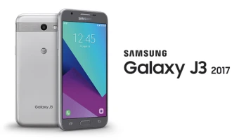 สมาร์ทโฟนหน้าตาดี ในราคาเบาๆ