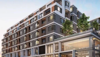 วินน์ คอนโด พหลโยธิน 52 (Wynn Condo Phaholyothin 52)