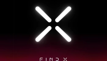 OPPO Find X การกลับมาของเรือธงระดับตำนานจาก ออปโป้ ที่แฟนๆ รอคอย