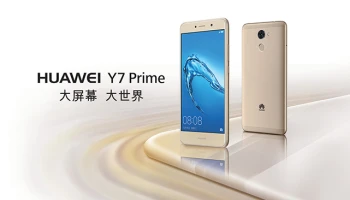 สมาร์ทโฟนที่มาพร้อมแบตฯ สุดอึด 4,000mAh