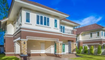 ริชชี่ ริช แลนด์ เชียงใหม่ (Richy Rich Land Chiang Mai)