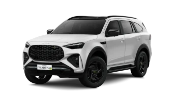 อีซูซุ Isuzu MU-X 4x4 3.0 RS A/T ปี 2025