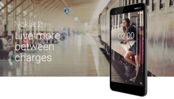 สมาร์ทโฟนขนาดกะทัดรัด แบตเตอรี่สุดอึด 4,100 mAh วางจำหน่ายแล้ว!