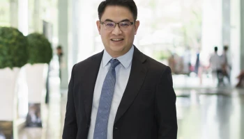 บลจ.ทิสโก้เปิดกอง "ทิสโก้ เวียดนาม อิควิตี้" ชี้ราคาหุ้นเทรดต่ำสุดในรอบ 7 ปี จังหวะเหมาะลงทุนรับปัจจัยบวกเพียบ