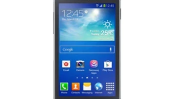 ซัมซุง SAMSUNG-Galaxy Ace 3