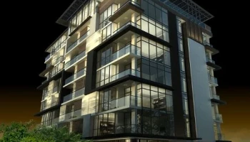 โซซิโอ ร่วมฤดี (Socio Ruamrudee)