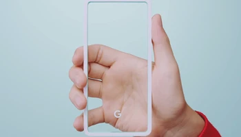 เผยคลิปวิดีโอโปรโมทฟีเจอร์ Active Edge บน Google Pixel 3 และ Pixel 3 XL