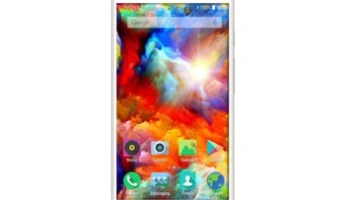 ไอโมบาย i-mobile-IQ X zeen