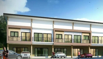 ปัณณทรัพย์ 10 (Pannasub 10)